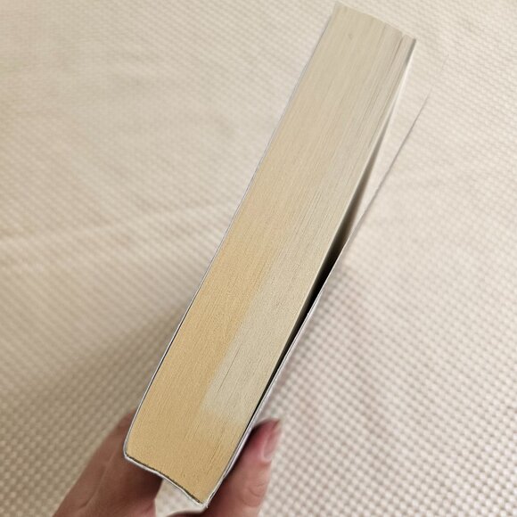 4/$40 2018 - If I die tonight - Alison Gaylin - Paperback - Picture 5 of 6